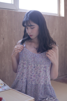 绽放的百合电视剧40集在线观看